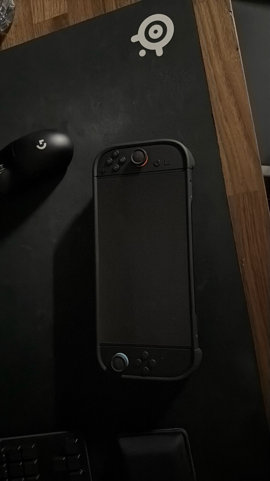 Nintendo Switch 2 And Accessories