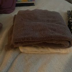 Towels , Hand Towels , Pillow Case , Body Pillow Case Flat Sheet 