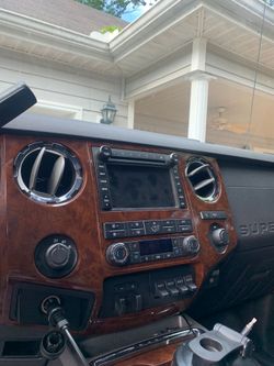 F250