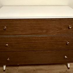 Small Bedroom Dresser