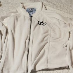 Hello Kitty F21 MATCHING set