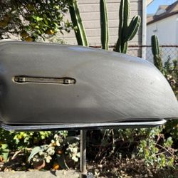 Honda Cb750 Super Sport Gas Tank