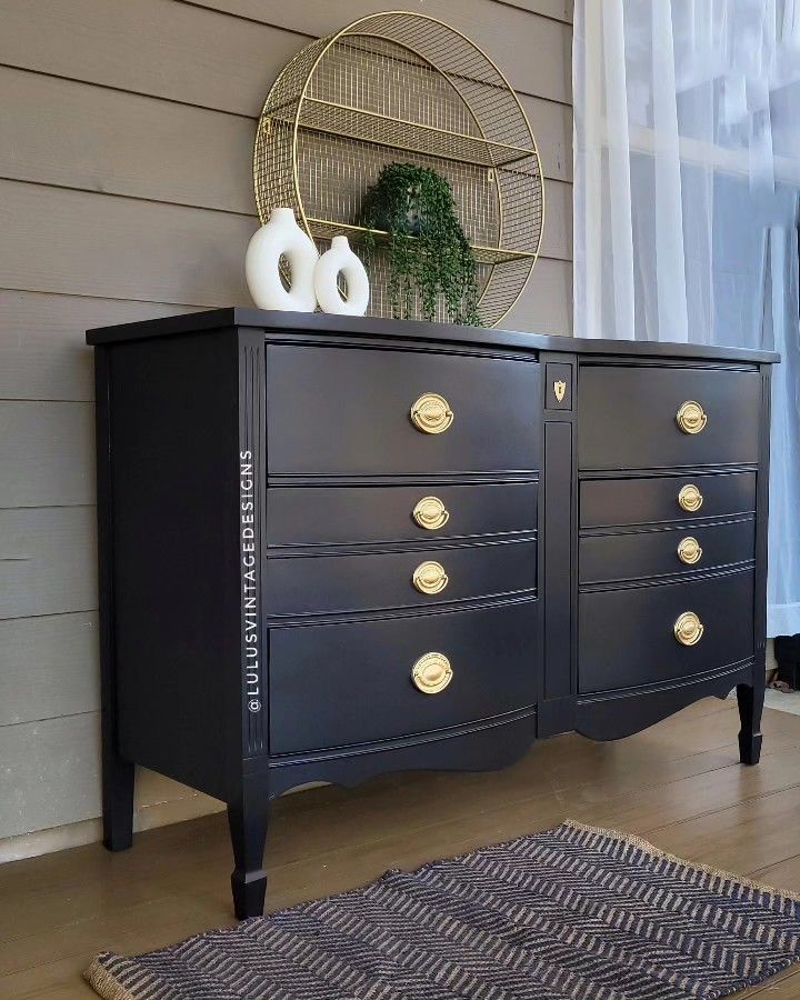 Furniture For Sale (Various And Prices Vary)