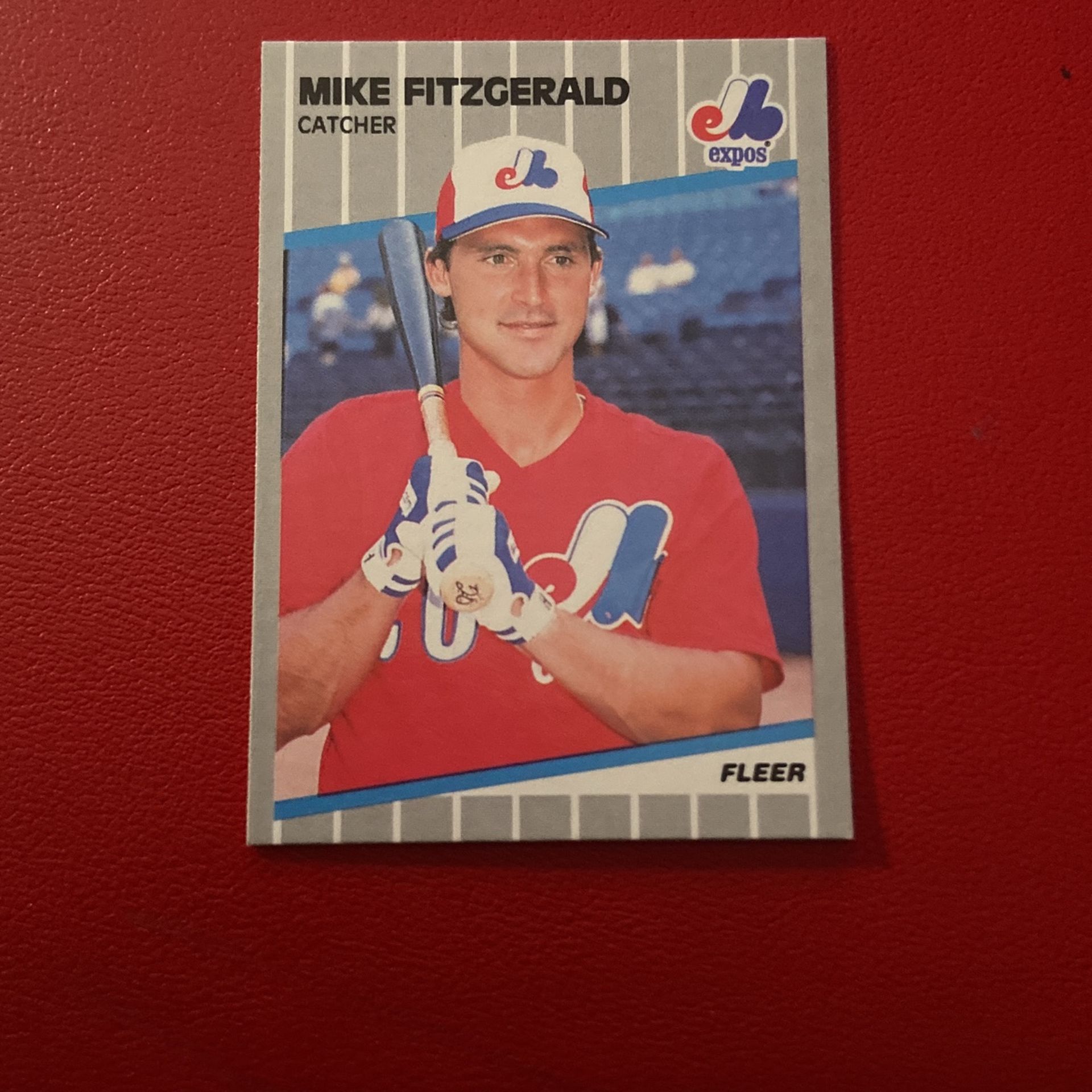 $1