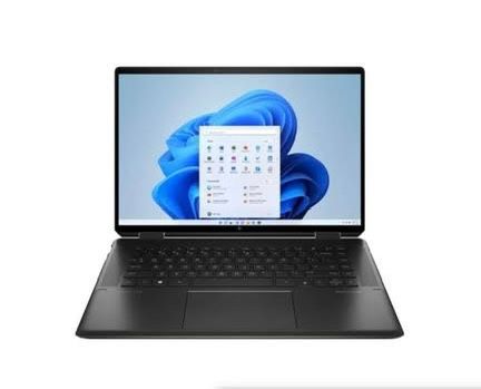 Spectre x360 16 2-in-1 (Touchscreen)