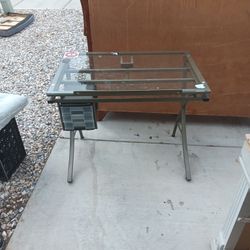 Table For Sale $20