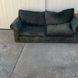 Free Couch