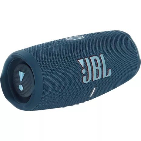 Jbl Speaker
