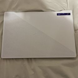 Laptop Gaming laptop