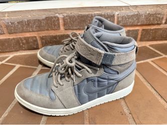 Jordan 10m