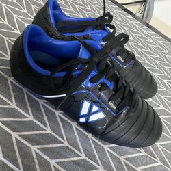 Soccer Cleats 