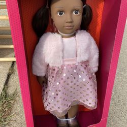 Garage Sale 4250 Grace At, Schiller Park 