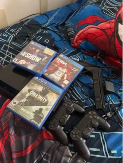 Play 4