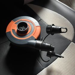 Bestway Sidewinder AC Electric Air Pump