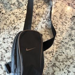 Nike Cross Bag