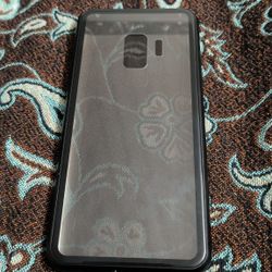 galaxy s8 phone cover