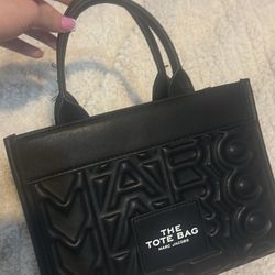 Marc Jacob Bag