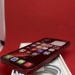 iPhone 13 512GB