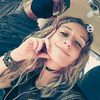 kelsy