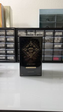 Initio Oud for Greatness 100ml