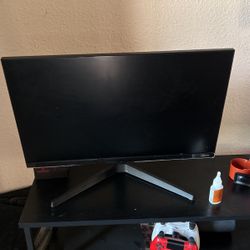 Gaming Monitor 