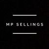 MP Sellings