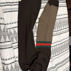 Authentic Gucci Scarf