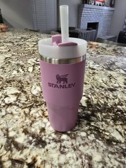 16oz Standly Cup