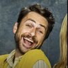 Charlie Kelly
