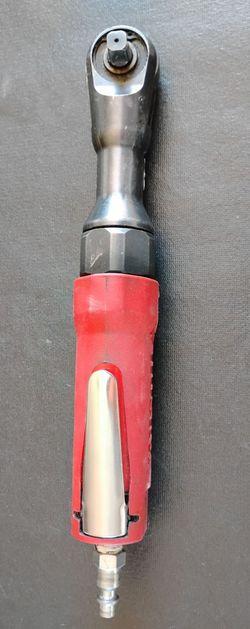 Husky Air Ratchet