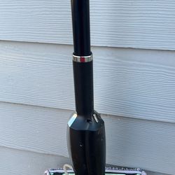 Glass Window Cleaner Squeege