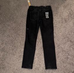 ksubis jeans men