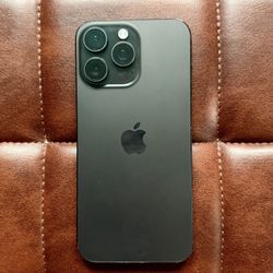 iphone 15 pro max 256 gb