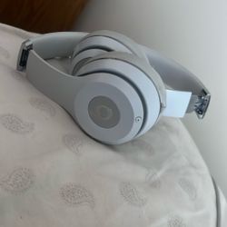 Beats 