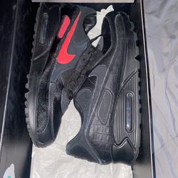 Air Max 90
