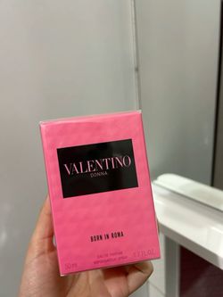 (OFFER BEST OFFER) valentino born in roma