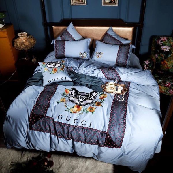 Gucci Comforter Set For Sale In Destin Fl Offerup
