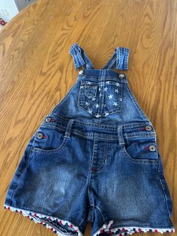 Girls clothes bundle