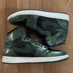 Air Jordan 1