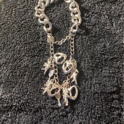 Bracelet 20 Or Trade