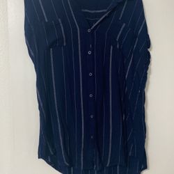 Women Top