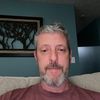 Jim Bosela