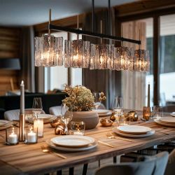 SaleSumo In Phoenix Open Today! As Seen On TV!. 3500- 5 star reviews! Open To The Public Everyday 9-5!  Your Invited! New Truckloads of Flooring, Tile