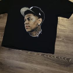 Drexthejoint T-shirt