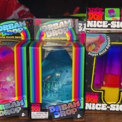 NEEDOHS