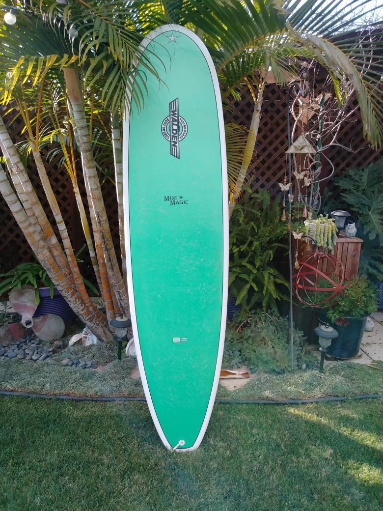 Walden mini magic for sale online