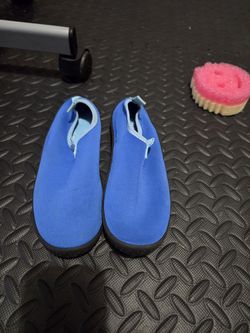 Watersocks- get ready for summer early!