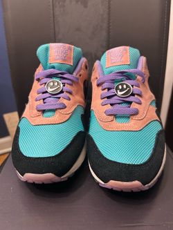 Nike Air Max 1 'Have A Nike Day' Sneakers
