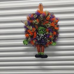 Wreaths