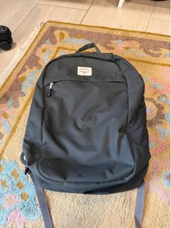 Osprey Laptop Bag